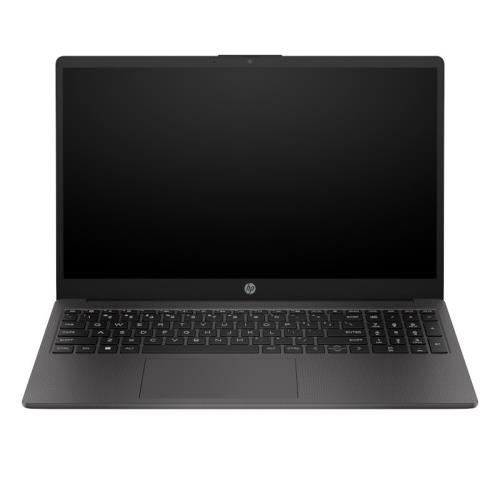 HP 250 G10 B2PH6ES I5-1334U 8GB 512SSD 15.6 DOS Notebook
